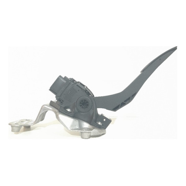Pedal Acelerador Land Rover Sport 2011 Cod4519