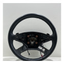 Volante Direçao Mercedes Benz Ml350 2011 C7719