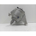  Suporte Coxim Motor Mercedes C300 2.0 Direito A2062400101