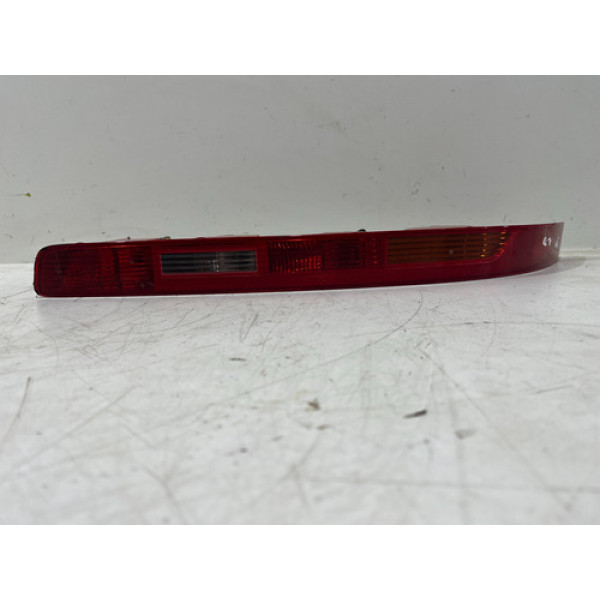 Lanterna Parachoque Audi Q7 2010 2011 2012 Direito C11211