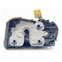 Fechadura Eletrica Gm Tracker 2021 Dianteira Direita C6109