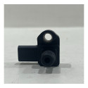 Sensor Map Gm Onix Spin Prisma 2014 2015 2016 55575988 C7890