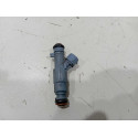 Bico Injetor Kia Sorento Hyundai Sonata 2.4 16v 353102g300
