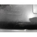 Parachoque Traseiro Chevrolet Cobalt 2017 2020  52122503