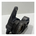 Esticador Tensor Correia Gm Omega Captiva 3.6 V6 2008 C8176