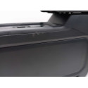 Console Central Dodge Ram Rampage 2023 2024 