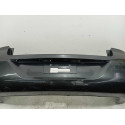 Parachoque Traseiro Chevrolet Cobalt 2017 2020  52122503