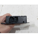 Módulo Sensor Estacionamento Chevrolet Camaro 2010 2015 