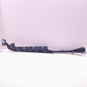 Acabamento Painel Jeep Commander 2020 Lado Direito C7924