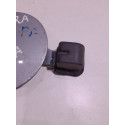 Portinhola Tampa Tanque Astra 2005 2006 2007 Cod2419
