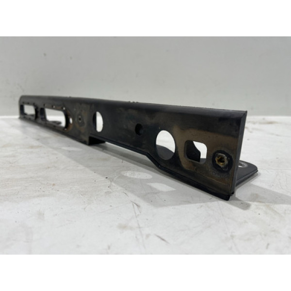 Acabamento Entrada Ar Range Rover Sport Ld Cpla16150ab C8555