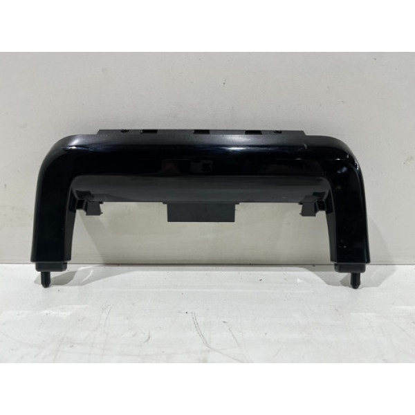 Acabamento Console Range Rover Velar 2022 J8a204569a C11368