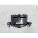 Comando Rádio Chevrolet Cruze 2012 2016 95992471