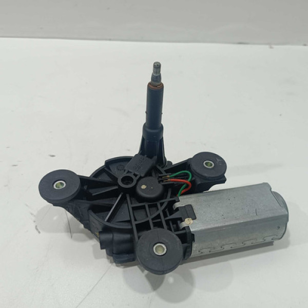 Motor Limpador Traseiro Fiat Idea 518259600