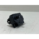 Atuador Caixa Ar Citroen C4 Picasso 2016 A21201700 C10615