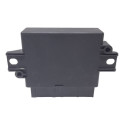 Modulo Sensor Estacionamento Range Rover Sport 2014 C6734