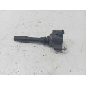  Bobina De Ignição Bmw X1 320i G20 Mini Cooper 77850002