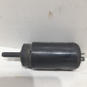 Motor Esguicho  Parabrisa Chevrolet Omega 1997 C9114