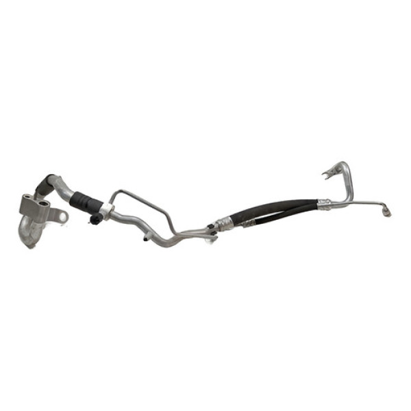Mangueira Ar Condicionado Mercedes C180 16 Á 20 A2058301600