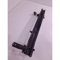 Alma Parachoque Dianteiro Up 2013 2015 2017 2020 Cod1750