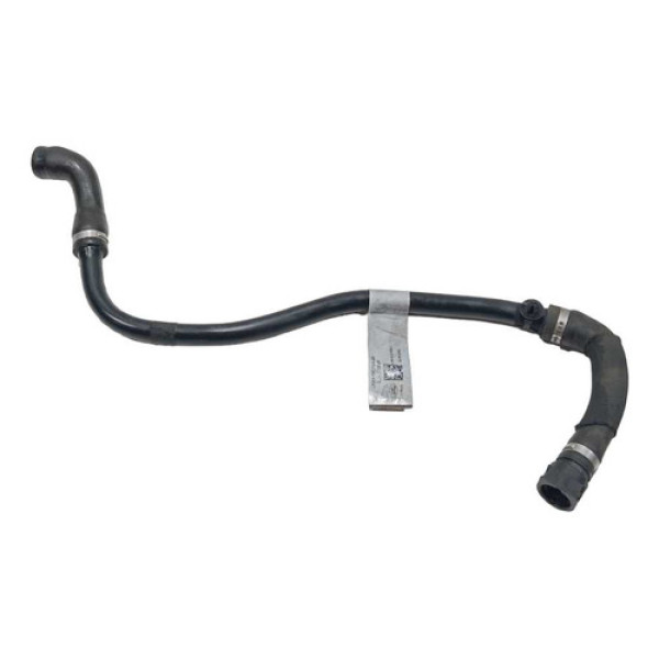 Mangueira Água Motor Velar 2.0 2018 2020 Jk8310c754aa