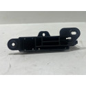   Modulo Sensor Antena Bmw X3 2018 2019 2020 922083102 C8767