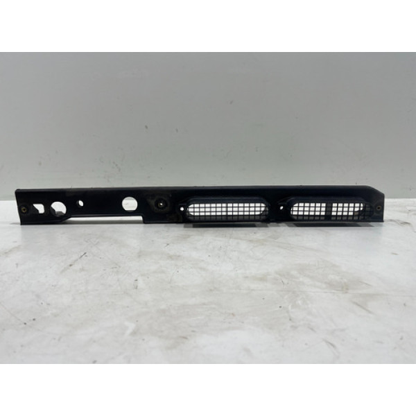 Acabamento Entrada Ar Range Rover Sport Le Cpla16151ab C8554