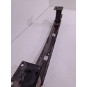 Alma Parachoque Traseiro Peugeot 307 2004 Cod1579