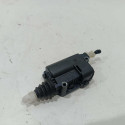 Motor Eletrico Fechadura Porta Malas Onix 52038401 2013 2019