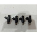Bico Injetor Stilo  Montana Meriva 1.8 Flex 93397803 Unidade