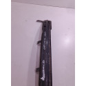 Alma Parachoque Dianteiro Captiva 2009 2010 2012 Cod1743