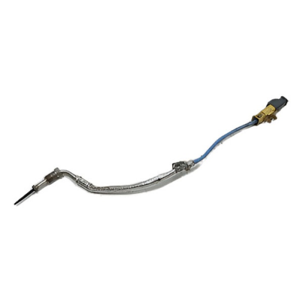 Sensor Temperatura Defender 3.0 2021 2024 Lk6212b591ac