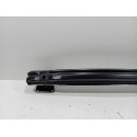 Alma Parachoque Traseiro Vw  Passat 2008 2015 3aa807305