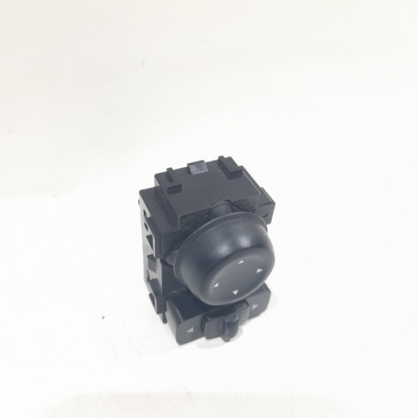 Botao Chave Comando Retrovisor Nissan Kicks 2018 2019 C5811