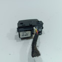 Botao Trava Porta Esquerda Chevrolet Camaro 22879460 M14190