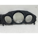 Moldura Painel Instrumento C180 C200 2012 A2046890039 C12467