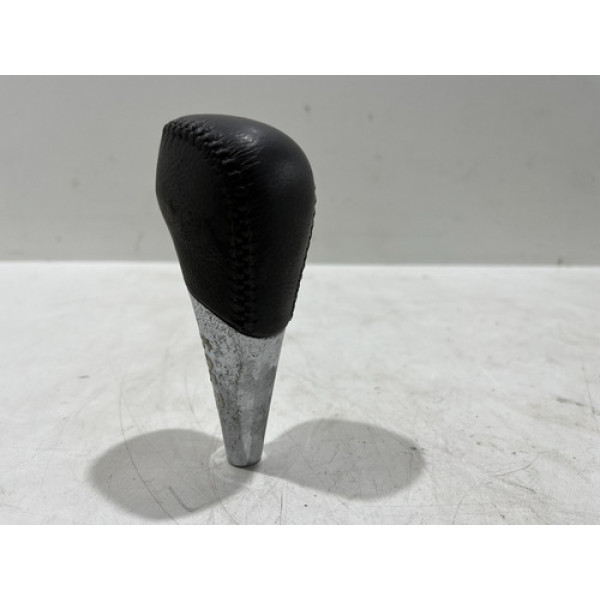 Manopla Cambio Toyota Corolla 2009 2010 2011 C8958