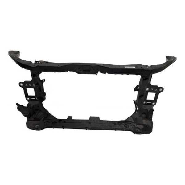Painel Frontal Civic G10 2020 Cod2207