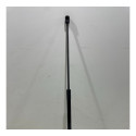 Amortecedor Tampa Traseira Mercedes C180 C200 2012 C12436