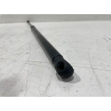 Amortecedor Tampa Traseira Mercedes C180 C200 2012 C12436