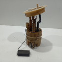 Bomba Combustivel Mini Cooper Countryman 09750669902 C7386