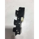 Botão Interruptor Vidro Motorista Captiva 2011 Cod1736