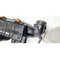 Caixa Filtro Ar Mercedes C300 2.0  2018 2019 2020
