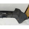 Parachoque Traseiro Chevrolet Cobalt 2017 2020 52122503