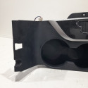 Acabamento Console Hyundai Ix35 2010 2012 C9922