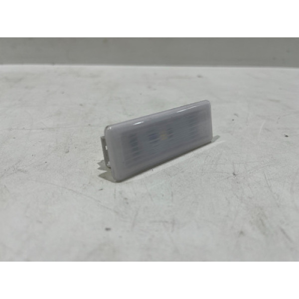 Luz Cortesia Porta Bmw X4 Xdrive 2.0 2019 931357403 C9002