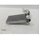 Radiador Ar Quente Evaporadora Mitsubishi Triton  M14253