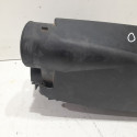 Caixa Filtro Ar Mercedes C180 2012 2013 A2710901601 C10481
