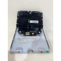 Comando Ar Condicionado Camaro 2012 Cod4141