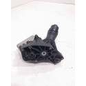 Suporte Filtro De Óleo X4 M40 2019 2020 8482015 Cod3749